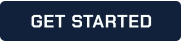 GET STARTED
