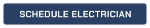 SCHEDULE ELECTRICIAN