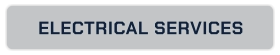 ELECTRICAL SERVICES