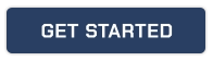 GET STARTED