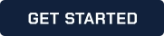 GET STARTED