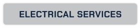 ELECTRICAL SERVICES
