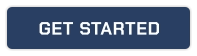GET STARTED