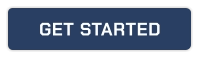 GET STARTED