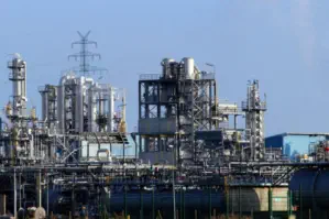 industrial plant electrical services kingsford mi