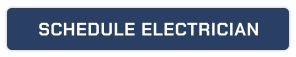 SCHEDULE ELECTRICIAN