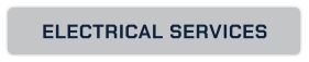 ELECTRICAL SERVICES
