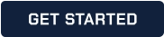 GET STARTED