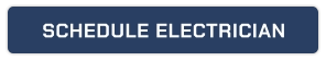 SCHEDULE ELECTRICIAN