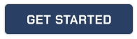 GET STARTED